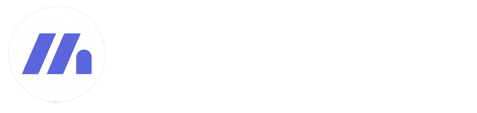 Maveryk AI